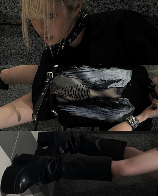 LOOKBOOK 1