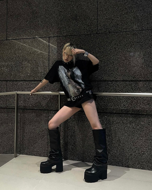 LOOKBOOK 3