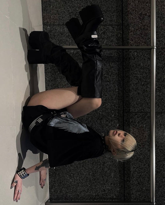 LOOKBOOK 2