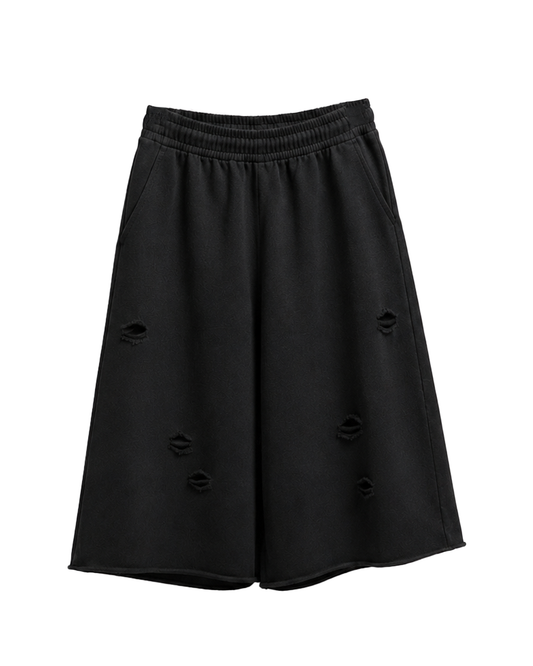 Meca shorts