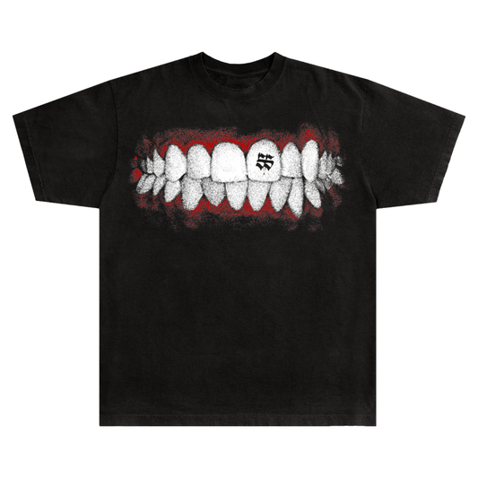 TEEF SHIRT