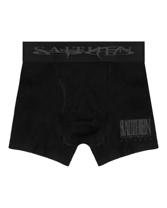 Briefs 1-Pack